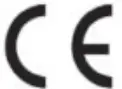 CE Icon