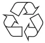 Recycle Icon