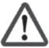 Warning Icon