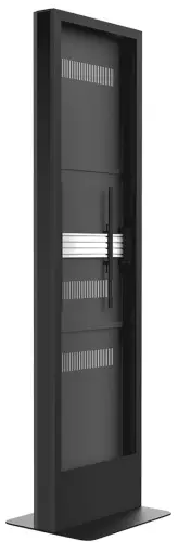 B-TECH-BT7007-Single-Screen-Digital-Signage-Kioske-Installation-Guide-PRO