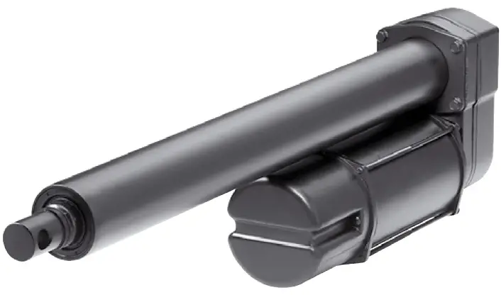 THOMSON-Electrak GX-Electric-Linear-Actuator-