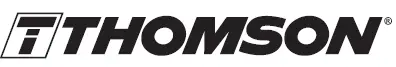 thomson-logo