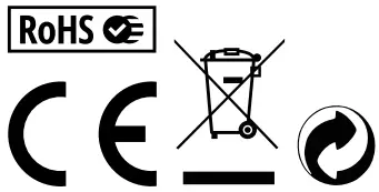 midocean MO9823 - Certi