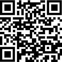 midocean MO9823 - QR Code