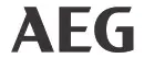 AEG logo