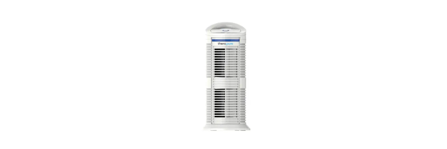 Envion Tpp220h Uv Air Purifier Instruction Manual