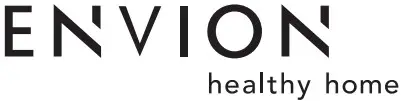 ENVION TPP220H UV Air Purifier - logo