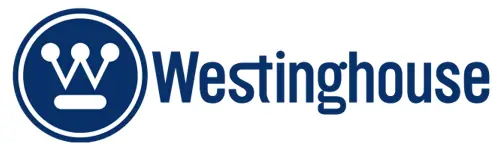 Westinghouse logo