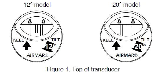 AIRMAR-B75L-Thru-Hull-without-Valve-FIG2