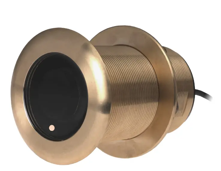 AIRMAR-B75L-Thru-Hull-without-Valve-PRODUCT