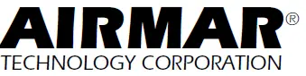 AIRMAR-LOGO