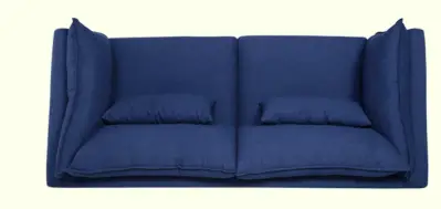 PRETER-AUDIO-DADZ-PKH9OA-Passive-Surround-sound-Speaker-10