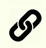 PRETER-AUDIO-DADZ-PKH9OA-Passive-Surround-sound-Speaker-6