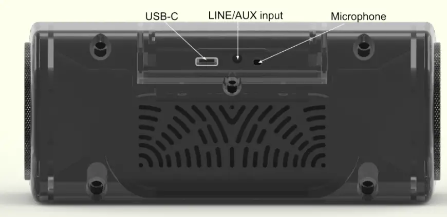 PRETER-AUDIO-DADZ-PKH9OA-Passive-Surround-sound-Speaker-7