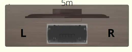 PRETER-AUDIO-DADZ-PKH9OA-Passive-Surround-sound-Speaker-9