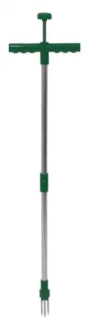 Oypla 3804 Weed Remover pro