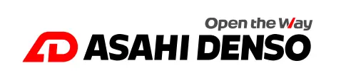 ASAHI DENSO - LOGO