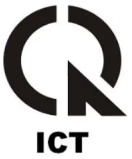 ASAHI DENSO ZKM013 903 Handsfree System - ICT