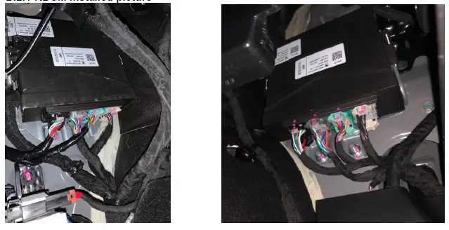 Kostal-A30-KBCM-Device-2