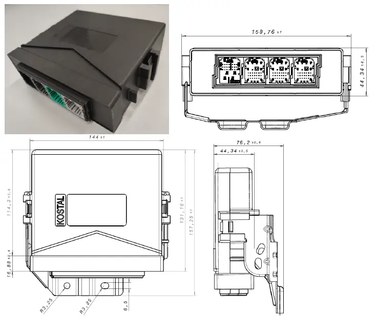 Kostal-A30-KBCM-Device-4