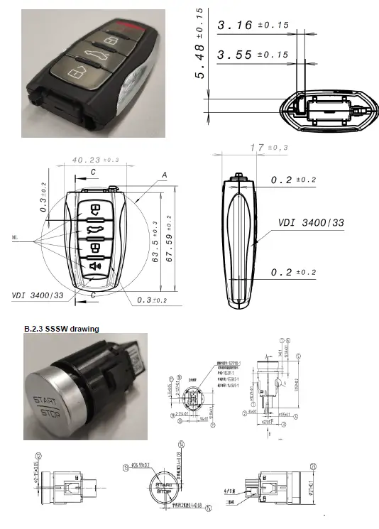 Kostal-A30-KBCM-Device-5