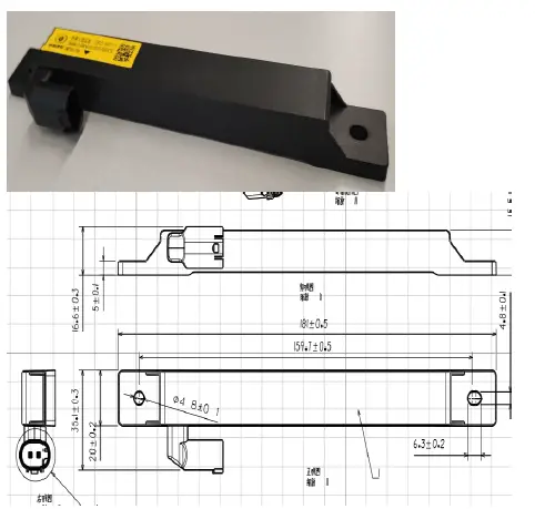 Kostal-A30-KBCM-Device-8