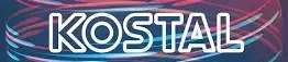 Kostal-logo
