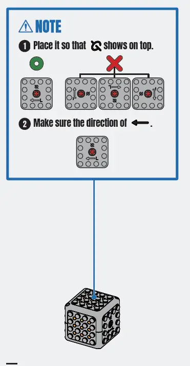 MAUNZI-WILLY-Dynamic-Wheeler-Kit-fig1