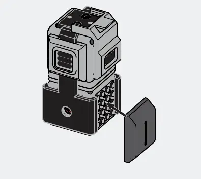MAUNZI-WILLY-Dynamic-Wheeler-Kit-fig10