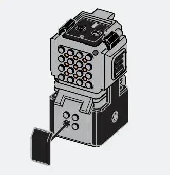 MAUNZI-WILLY-Dynamic-Wheeler-Kit-fig11