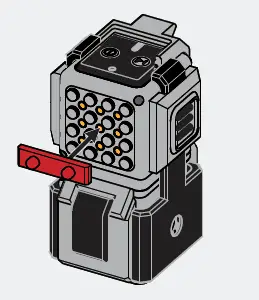 MAUNZI-WILLY-Dynamic-Wheeler-Kit-fig12