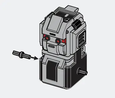 MAUNZI-WILLY-Dynamic-Wheeler-Kit-fig14