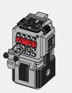 MAUNZI-WILLY-Dynamic-Wheeler-Kit-fig15