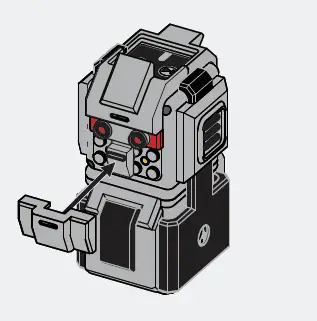 MAUNZI-WILLY-Dynamic-Wheeler-Kit-fig16