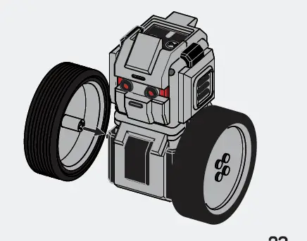 MAUNZI-WILLY-Dynamic-Wheeler-Kit-fig17