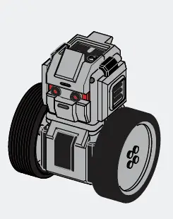 MAUNZI-WILLY-Dynamic-Wheeler-Kit-fig18
