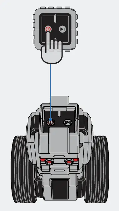 MAUNZI-WILLY-Dynamic-Wheeler-Kit-fig18