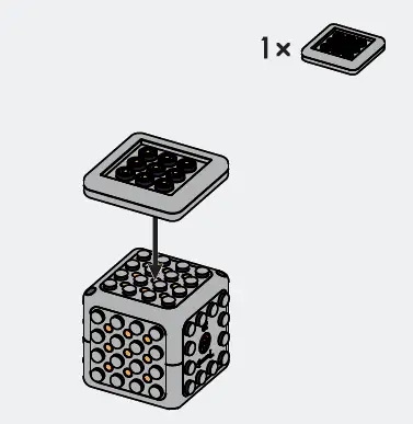 MAUNZI-WILLY-Dynamic-Wheeler-Kit-fig1