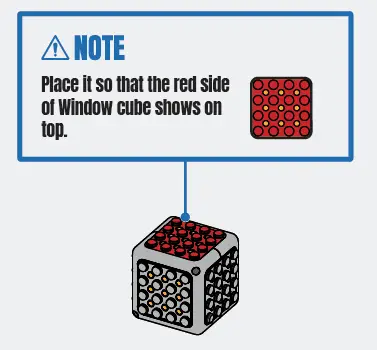 MAUNZI-WILLY-Dynamic-Wheeler-Kit-fig20
