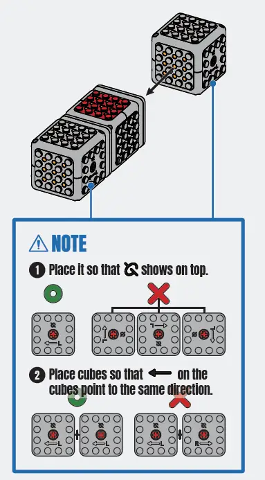MAUNZI-WILLY-Dynamic-Wheeler-Kit-fig21