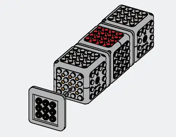 MAUNZI-WILLY-Dynamic-Wheeler-Kit-fig22