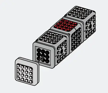 MAUNZI-WILLY-Dynamic-Wheeler-Kit-fig23