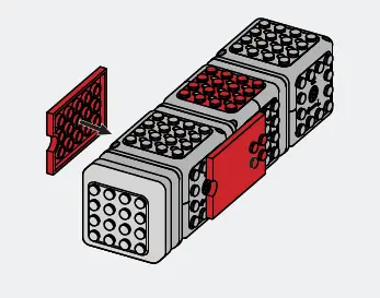 MAUNZI-WILLY-Dynamic-Wheeler-Kit-fig24