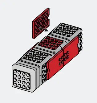 MAUNZI-WILLY-Dynamic-Wheeler-Kit-fig25