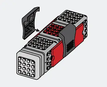 MAUNZI-WILLY-Dynamic-Wheeler-Kit-fig26