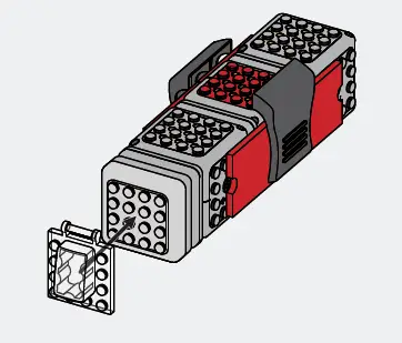MAUNZI-WILLY-Dynamic-Wheeler-Kit-fig27