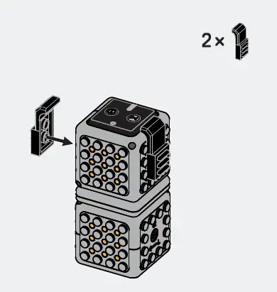 MAUNZI-WILLY-Dynamic-Wheeler-Kit-fig3