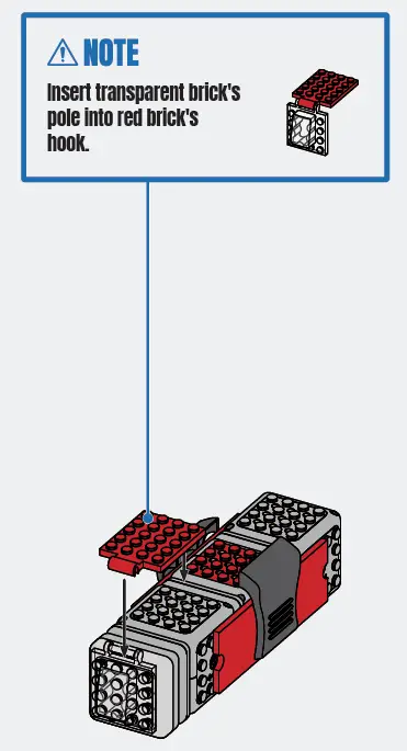 MAUNZI-WILLY-Dynamic-Wheeler-Kit-fig28