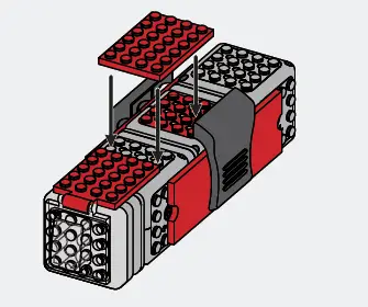 MAUNZI-WILLY-Dynamic-Wheeler-Kit-fig29