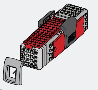 MAUNZI-WILLY-Dynamic-Wheeler-Kit-fig30